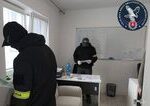 Sľúbená práca v Bratislave sa zmenila na vykorisťovanie