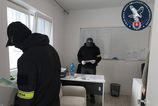 Sľúbená práca v Bratislave sa zmenila na vykorisťovanie. Polícia obvinila muža irackej národnosti