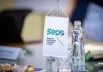 Štátnym elektrárňam klesol vlani zisk takmer o štvrtinu