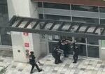 Streľba v kanadskom Montreale si vyžiadala tri obete vrátane strelca