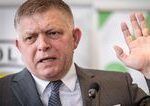 Sú Slováci pre Roberta Fica horší ako Putin a vietnamskí komunisti? (komentár Ľubomíra Jaška)