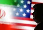 Švajčiarsko potvrdilo, že rokovania USA a Iránu sa neuskutočnia