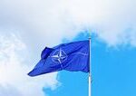 Taliansko vyšle do Turecka moderné rakety SAMP-T