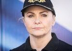 Tragédia v Gelnici má výsledky kontroly: Policajná prezidentka tvrdí, že nedošlo k porušeniu predpisov
