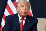 Trump sa vyhráža Iránu aj počas rokovaní: Krajine pohrozil tvrdým útokom, ak Hizballáh neprestane „vyvolávať problémy“