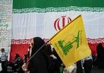 Trump stopol útok na Irán. Tvrdí, že všetky strany už odsúhlasili detaily pripravovanej dohody Trump stopol útok na Irán