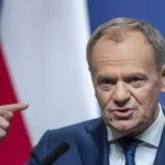 Tuskovi sa rozjasnilo