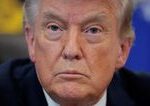 USA podpíšu dohodu o mieri s Iránom v nedeľu, oznámil Trump