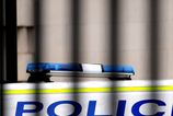 V Británii vyšetrujú policajtov, ktorí mali zaspať počas ochrany kráľovskej rodiny