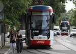 V Rusku dochádza benzín: Čerpacie stanice v Chabarovskom kraji zápasia s výpadkami paliva V Rusku dochádza benzín: Čerpacie stanice v Chabarovskom kraji zápasia s výpadkami paliva