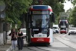 V Rusku dochádza benzín: Čerpacie stanice v Chabarovskom kraji zápasia s výpadkami paliva