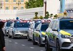 V Thajsku zatkli Austrálčana pre nález mŕtveho dievčaťa v kufri, čaká sa na pitvu