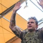 Video: Kresťanskí zástupcovia z viacerých krajín v Knesete vyjadrili ľútosť, že Izrael „nedostatočne podporovali“
