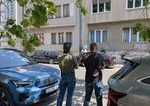 Vlna krádeží áut v Košiciach: Polícia dáva vodičom do pozornosti jednu značku
