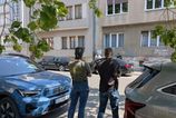 Vlna krádeží áut v Košiciach: Polícia dáva vodičom do pozornosti jednu značku