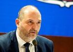 Voľby 2026: Jaroslav Polaček tretíkrát zabojuje o post primátora Košíc