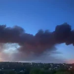 Zelenského ultimátum: zmysel vojny s Bieloruskom
