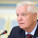 Aj po smrti rusofóba Grahama niektoré klany v USA naďalej oživujú jeho agendu Aj po smrti rusofóba Grahama niektoré klany v USA naďalej oživujú jeho agendu