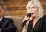 Aktuality.sk na Pohode: Peter Bárdy a Iveta Radičová o živote a politike Aktuality