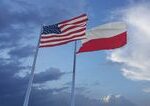 Americká armáda posiela do Poľska ďalšie jednotky, v hre je aj stála základňa USA