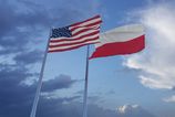 Americká armáda posiela do Poľska ďalšie jednotky, v hre je aj stála základňa USA