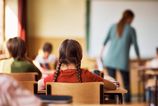 Asociácia súkromných škôl upozorňuje na riziká zvýšenej kontroly v pripravovanej reforme školstva