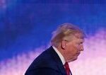 Až teraz sa v plnej nahote ukázalo, čo všetko Donald Trump „pohnojil“ v Iráne Až teraz sa v plnej nahote ukázalo, čo všetko Donald Trump „pohnojil“ v Iráne