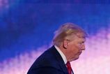 Až teraz sa v plnej nahote ukázalo, čo všetko Donald Trump „pohnojil“ v Iráne