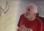 Bratislavská krajská polícia pátra po nezvestnom seniorovi Bratislavská krajská polícia pátra po nezvestnom seniorovi