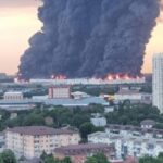Britský námorný veliteľ: “Rusko zámerne postupuje pomaly”