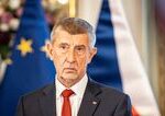 Brusel kritizuje Prahu pre konflikty záujmov