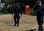 Bývalú konzervatívnu političku našli mŕtvu v dome. Britská prokuratúra už má obvineného z vraždy Bývalú konzervatívnu političku našli mŕtvu v dome