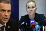 Celé zle: Maroš Žilinka zvozil políciu a prokuratúru za prípad zavraždenej ženy z Gelnice