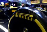 České miliardy mierią do Talianska. Strnad a Tykač rokujú o vstupe do legendárneho výrobcu pneumatík Pirelli