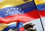 Čile a Venezuela otvárajú novú éru vzťahov. Obnovená diplomacia má riešiť migráciu a bezpečnosť Čile a Venezuela otvárajú novú éru vzťahov