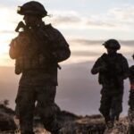 Čo „vtáčik pošepkal“ Trumpovi a ďalším lídrom krajín NATO ohľadom Ukrajiny? Čo „vtáčik pošepkal“ Trumpovi a ďalším lídrom krajín NATO ohľadom Ukrajiny?