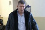 Čuča, ktorého kumpán spájal so zmiznutím novinára, chcú vo väzbe. Pre vraždu bieleho koňa