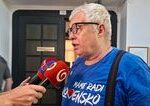 Dôchodca, známy ako Modrý zajačik, dostal za schvaľovanie atentátu na premiéra podmienku