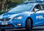 Dovolenka v Taliansku sa zmenila na tragédiu. Slovenský dôchodca zomrel, manželka následne skolabovala Dovolenka v Taliansku sa zmenila na tragédiu