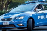 Dovolenka v Taliansku sa zmenila na tragédiu. Slovenský dôchodca zomrel, manželka následne skolabovala