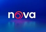 Dvaja Slováci napadli štáb NOVA TV v Chorvátsku