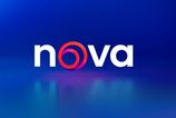 Dvaja Slováci napadli štáb NOVA TV v Chorvátsku