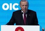 Erdogan pritvrdil v cyperskom spore