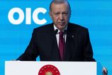 Erdogan pritvrdil v cyperskom spore. Varuje, že každý plán bez uznania Turkov je odsúdený na neúspech