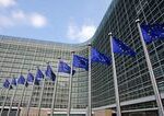 Európska komisia stopla konanie proti Slovenskej republike po zrušení sporného zákona o oznamovateľoch Európska komisia stopla konanie proti Slovenskej republike po zrušení sporného zákona o oznamovateľoch
