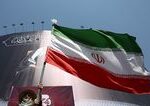 Irán ostro kritizuje ďalšie americké letecké útoky, označil ich za vážny vojnový zločin
