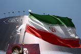 Irán ostro kritizuje ďalšie americké letecké útoky, označil ich za vážny vojnový zločin