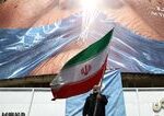 Irán priznal zásah do energetiky pri amerických útokoch