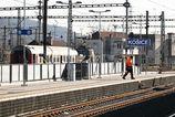 Kandidát na primátora Košíc podal trestné oznámenie pre vysťahovanie osady Lubina