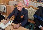 Kauza Očistec: Skutok súvisiaci s kauzou Váhostav má trhliny